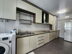 Blk 259 Kim Keat Avenue (Toa Payoh), HDB 4 Rooms #480552061